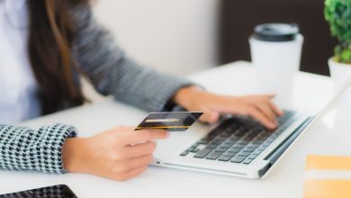 Donne Pugliesi Leader in Debiti