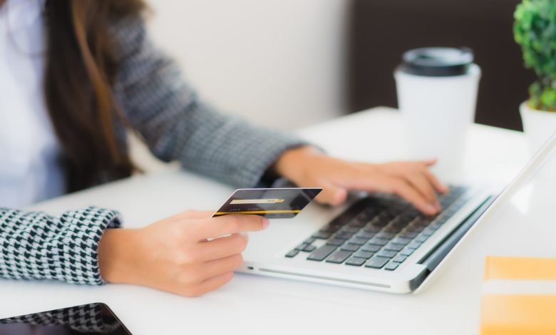 Donne Pugliesi Leader in Debiti