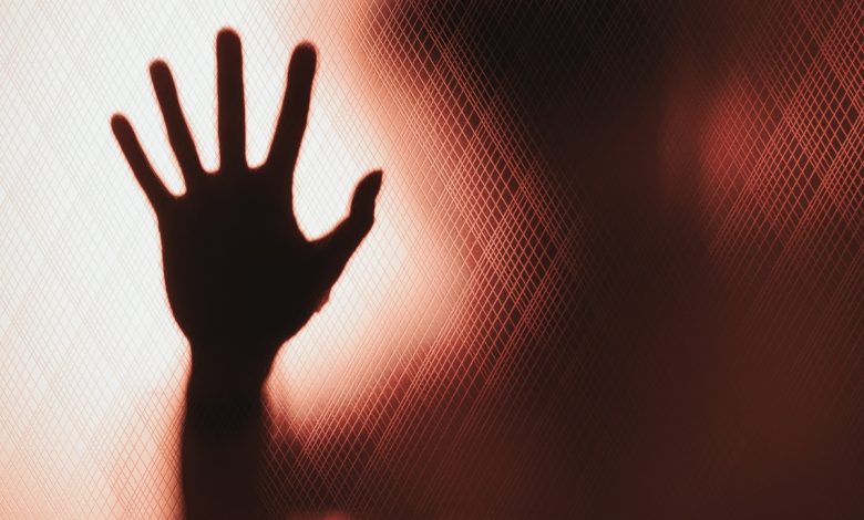 Femminicidio sventato a Bisceglie