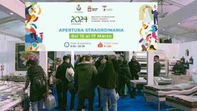 Fiera Pessima 2024 prorogata di tre giorni