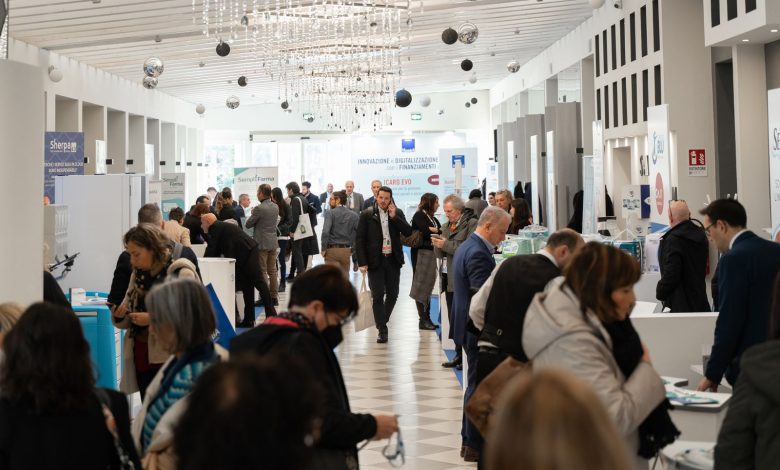 Nuove tecnologie e sfida all'Alzheimer