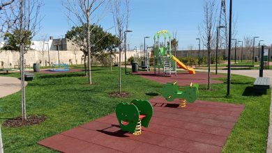 Parco Famila di Manduria