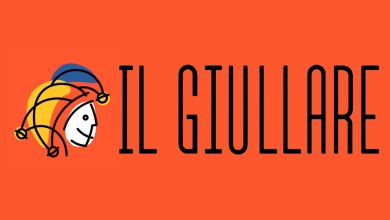 Il Giullare una storia di inclusione e spettacolo