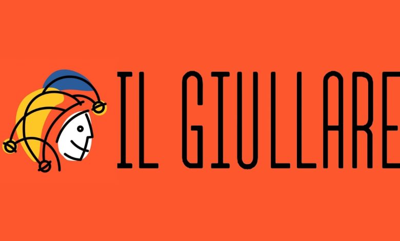 Il Giullare una storia di inclusione e spettacolo