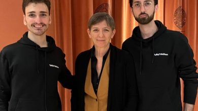 Il South Italy International Film Festival sbarca a Venezia