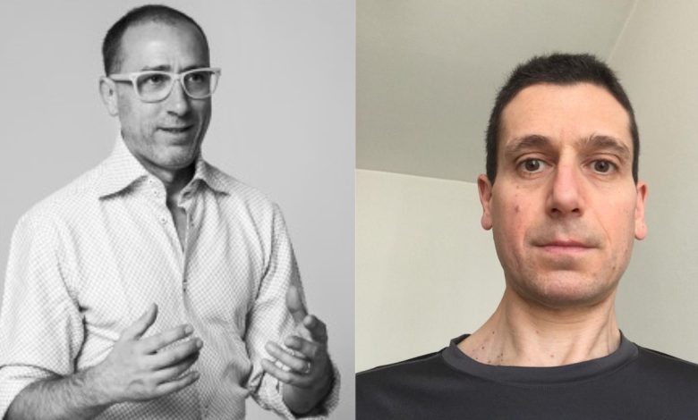 Innovativa ricerca contro i tumori