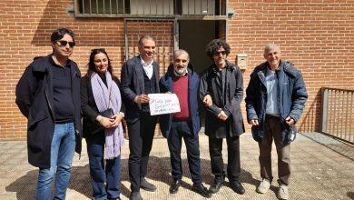 Neuropsichiatria infantile a Monopoli