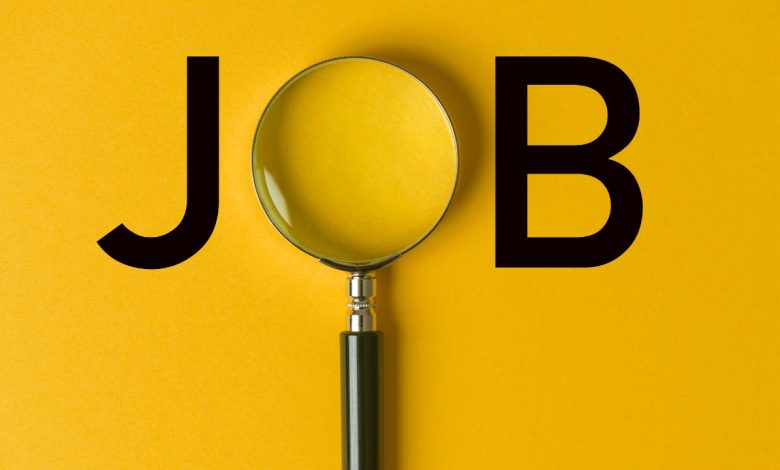 Opportunità di lavoro a Trani