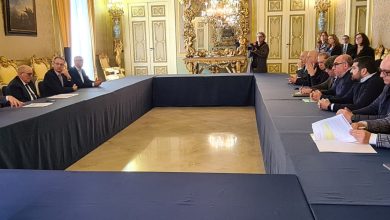 Sicurezza sul Lavoro Agricolo