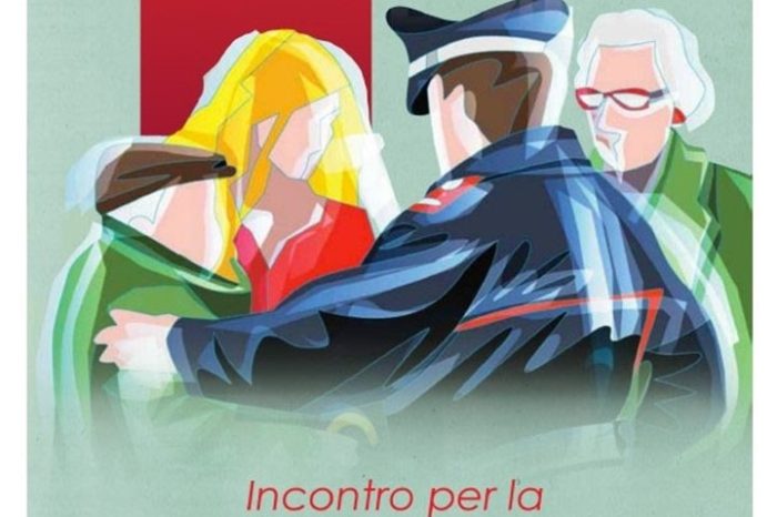 Truffe: Carabinieri a tutela degli anziani Brindisini