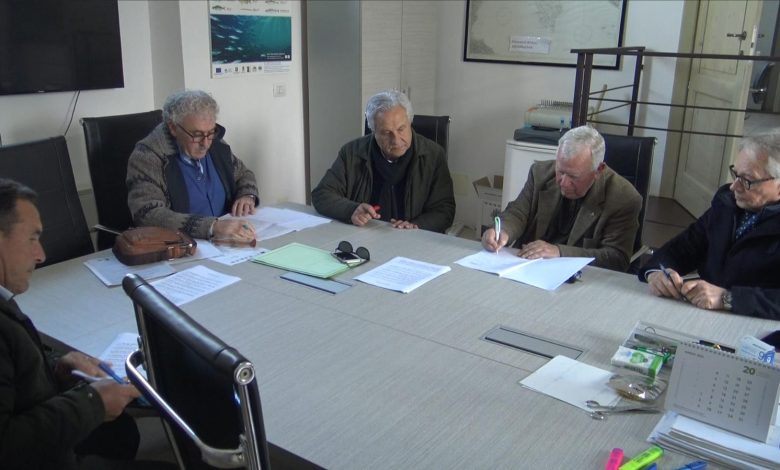 Promozione Culturale e Turistica nell'Alto Salento: Nasce "Rete Amica