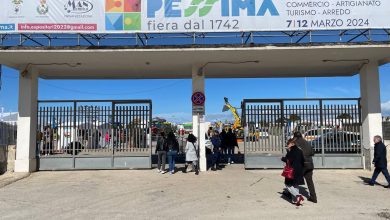 Strategie innovative per l'agricoltura