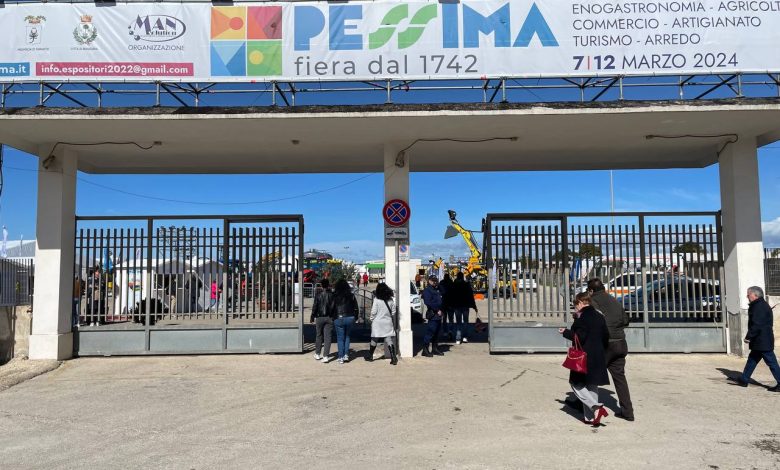 Strategie innovative per l'agricoltura