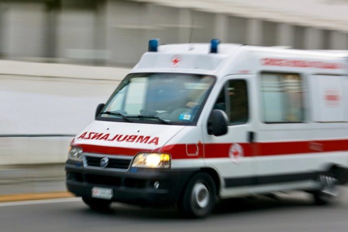 Violenta aggressione contro operatori del 118 a Foggia: richieste di maggiore protezione per il personale sanitario