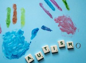 Autismo e Socializzazione