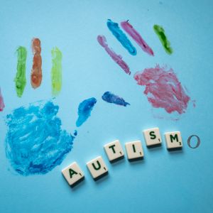 Autismo e socializzazione: una nuova frontiera in Puglia