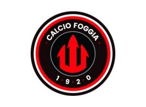 Operazione Antimafia a Foggia