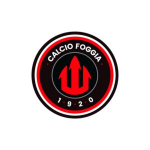 Operazione Antimafia a Foggia: scacco al "calcio Foggia 1920"