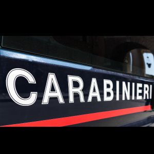 A Borgagne, 17enne con cocaina e contanti fermato dai Carabinieri