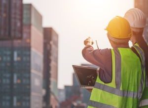 Export Puglia a Rischio