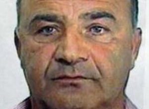 Muore il Boss Casamonica nel carcere di Lecce, segnando la fine di un'epoca per la criminalità organizzata. La sua scomparsa riapre dibattiti sulla giustizia e sul futuro del clan. Leggi i dettagli sulla vita e il destino di Ferruccio Casamonica, una figura emblematica del crimine italiano.