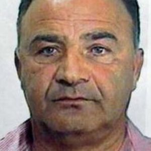 Morto il boss Casamonica nel carcere di Lecce