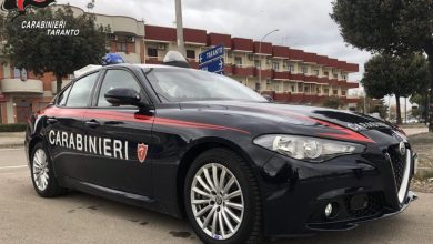 controlli e sanzioni