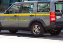 Controlli della Guardia di Finanza contro l’estorsione ai braccianti agricoli a Stornarella