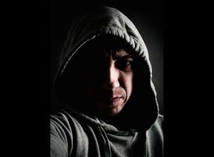 Lite per parcheggio a Andria