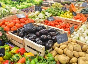 Guerra al Falso 'Made in Italy'