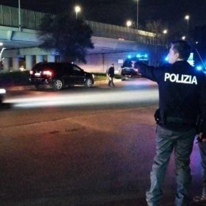 Scontri post-derby: Taranto vs Brindisi, arresti e tensioni