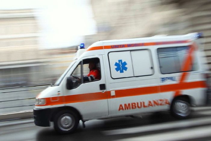 Maruggio e Sava in lutto: 28enne muore improvvisamente