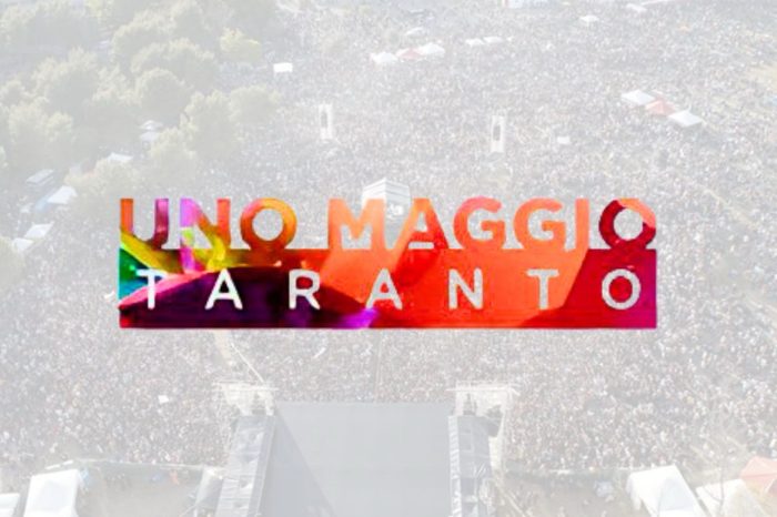 Il concerto “Uno Maggio Taranto” si farà: parola di Riondino
