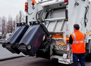detenuti e volontari in Puglia