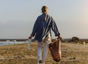 Risveglio Verde in Puglia