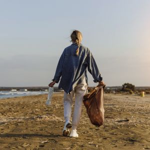 Risveglio Verde in Puglia