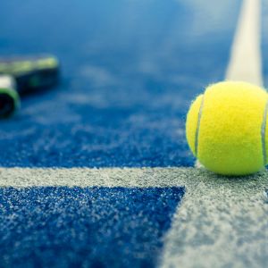 Torneo ATP Barletta: il Tennis si veste di classe e tecnologia