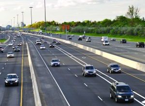 Pasqua 2024 in Puglia