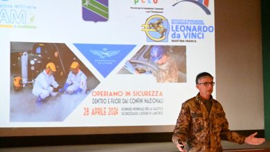 PCTO a Martina Franca