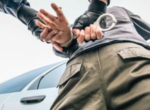 Atti persecutori a Lecce