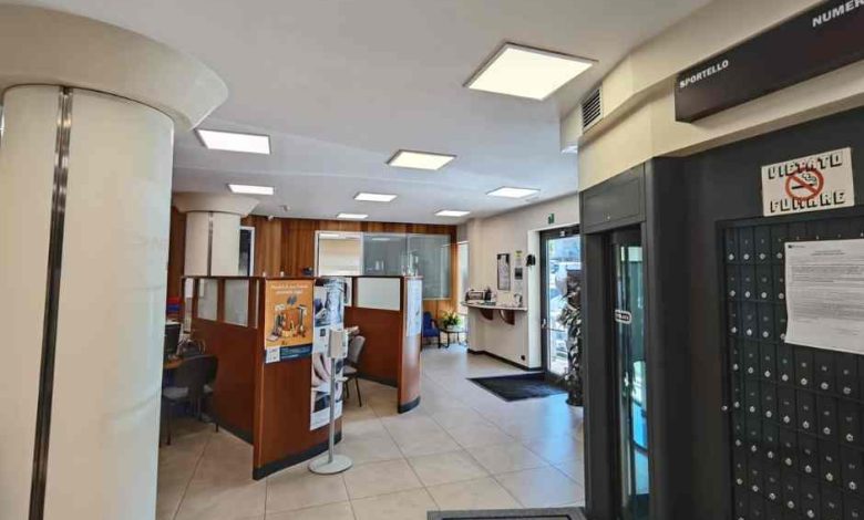 BCC DI LOCOROTONDO INTERNO