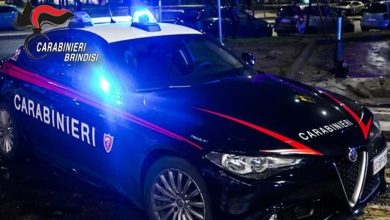 Contrabbando di tabacchi a Brindisi