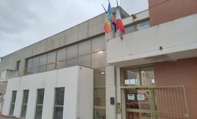 Aggregazione giovanile