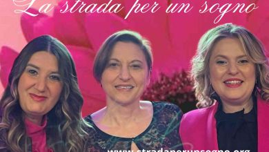 Giornata di Orientamento sulla Fecondazione Assistita a Taranto