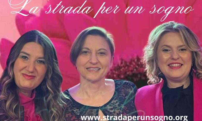 Giornata di Orientamento sulla Fecondazione Assistita a Taranto