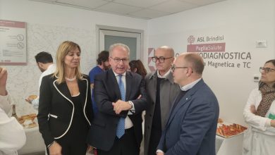 Nuove Acquisizioni Nella Radiologia