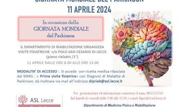 Visite specialistiche gratuite