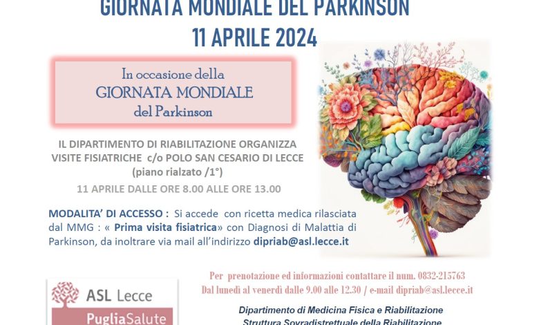 Visite specialistiche gratuite