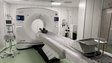 Radiodiagnostica avanzata