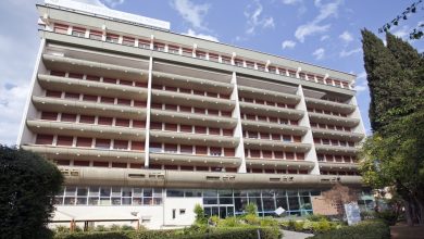 Certificazione Parità di Genere